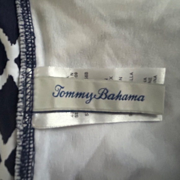 Tommy Bahama Tankini - Picture 5 of 13
